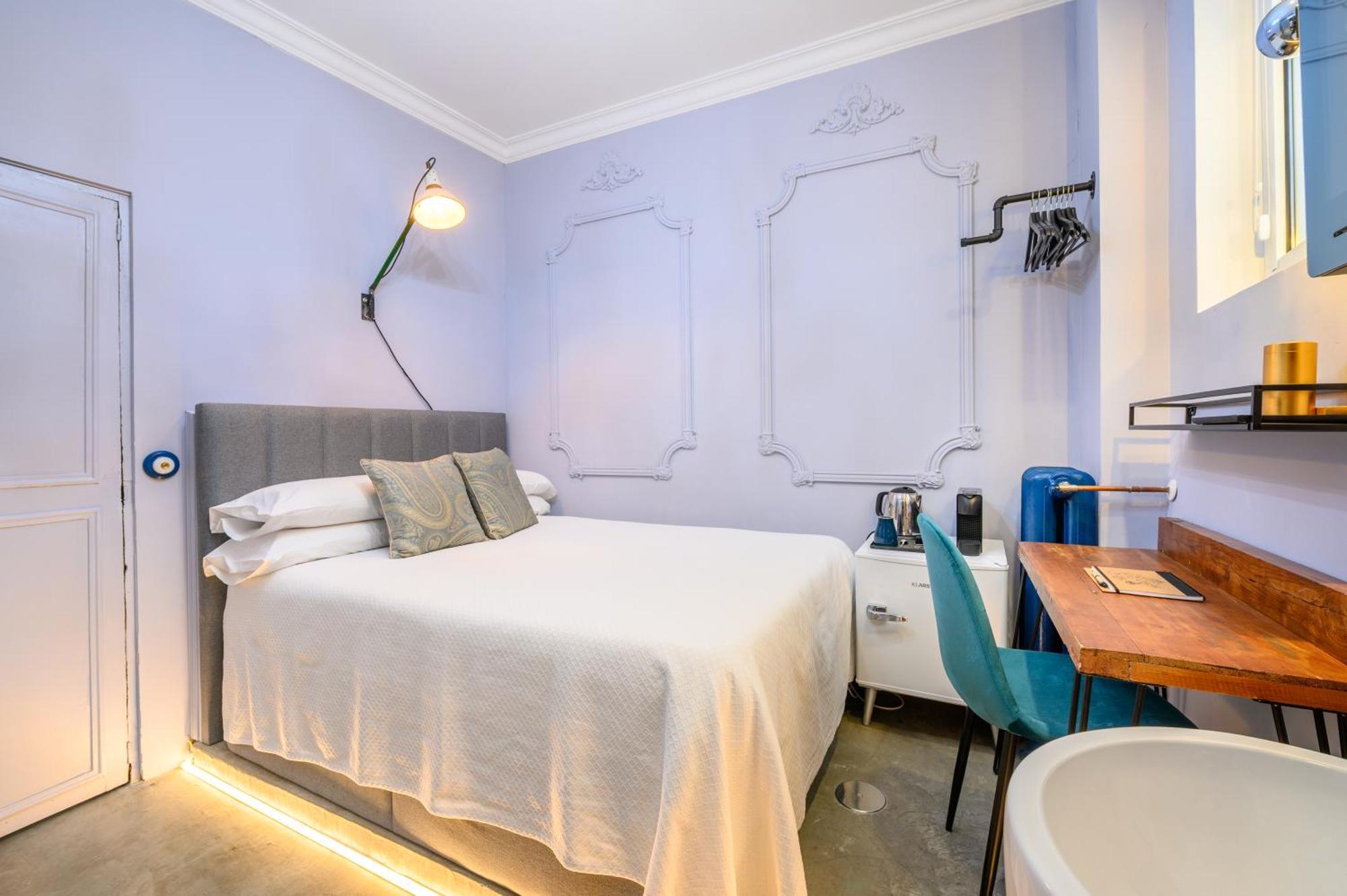 Dog Admiral - Urban Guest House PMI Zewnętrze zdjęcie